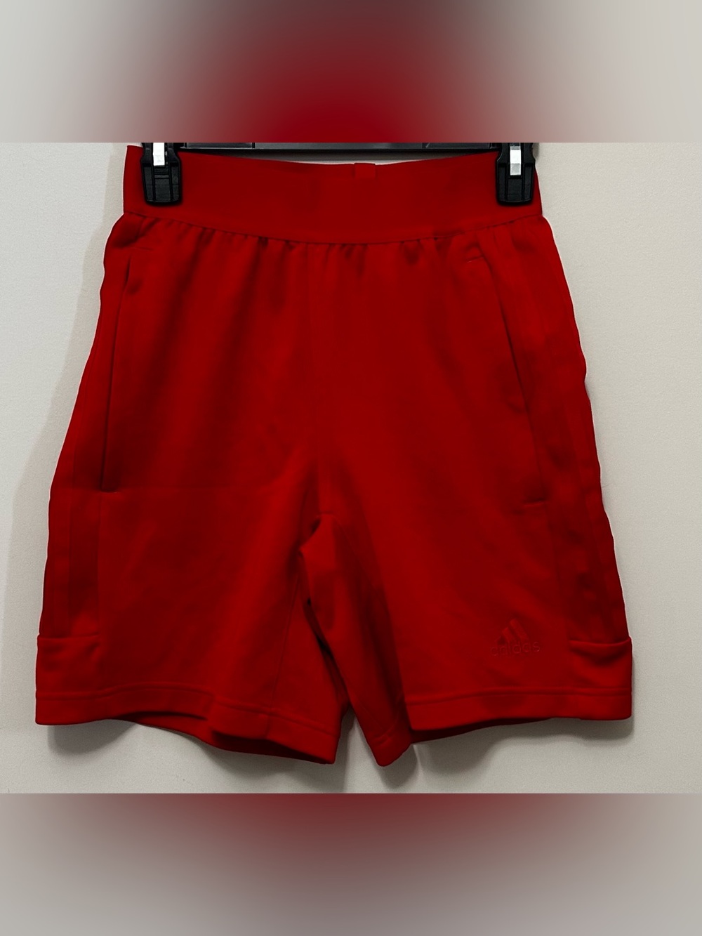adidas Tiro Athletic Shorts